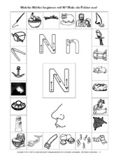 Übungen-zu-Anlauten-Norddruck 12.pdf